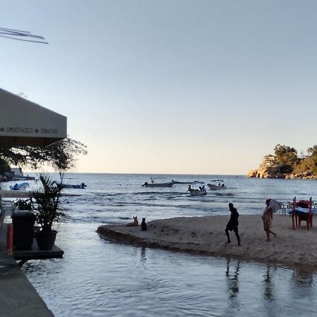 Villas Del Amor Amor Puerto Vallarta Kültér fotó
