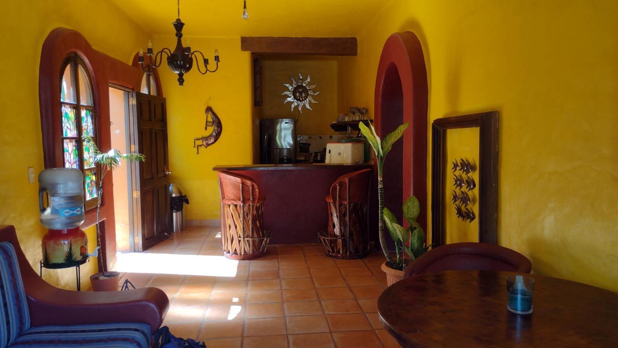 Villas Del Amor Amor Puerto Vallarta Kültér fotó
