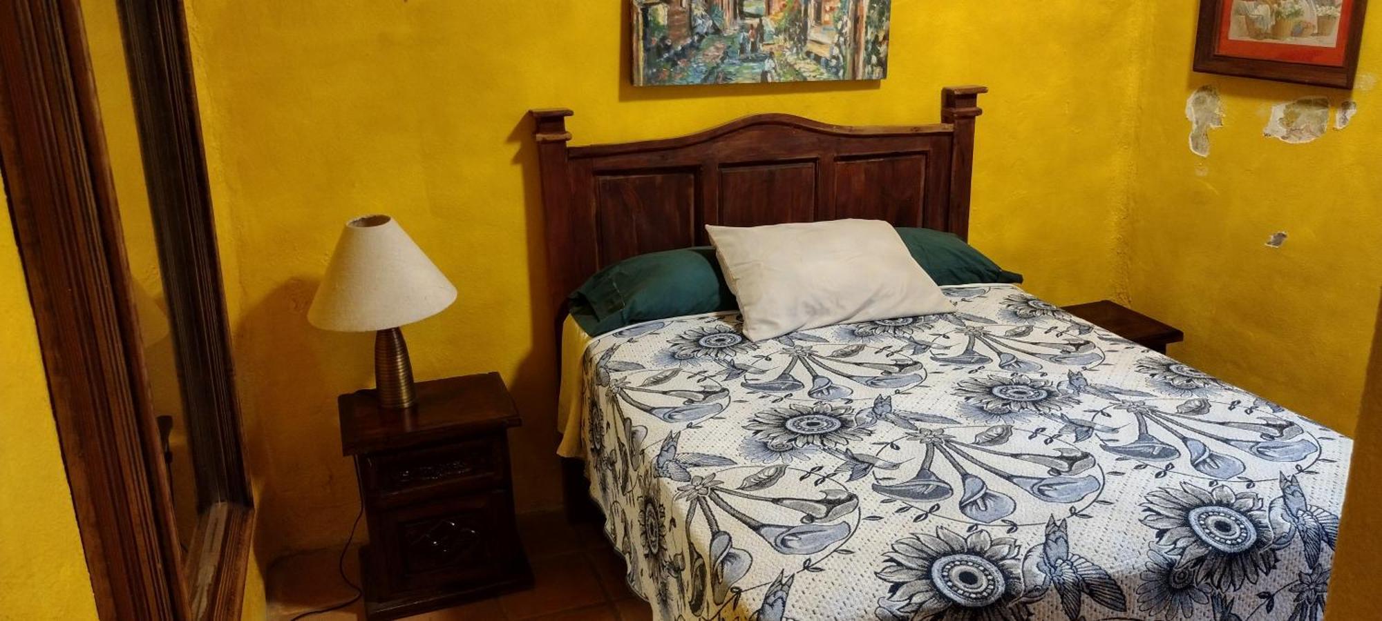 Villas Del Amor Amor Puerto Vallarta Kültér fotó