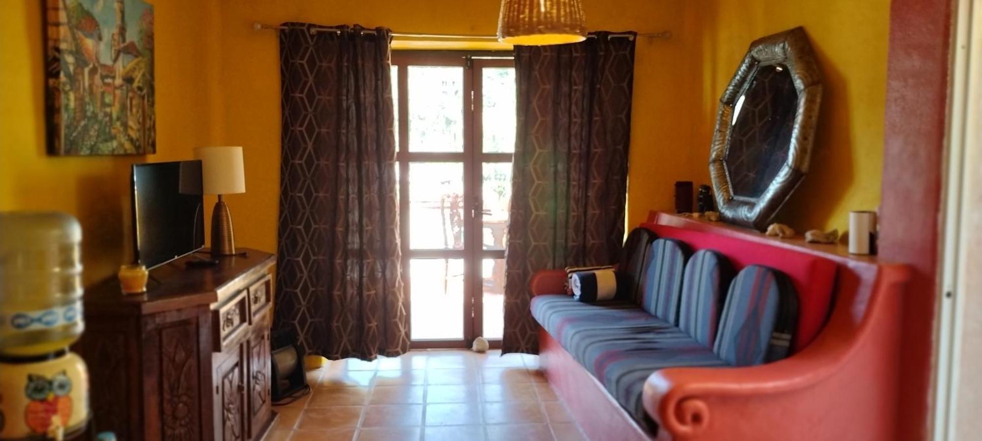 Villas Del Amor Amor Puerto Vallarta Kültér fotó