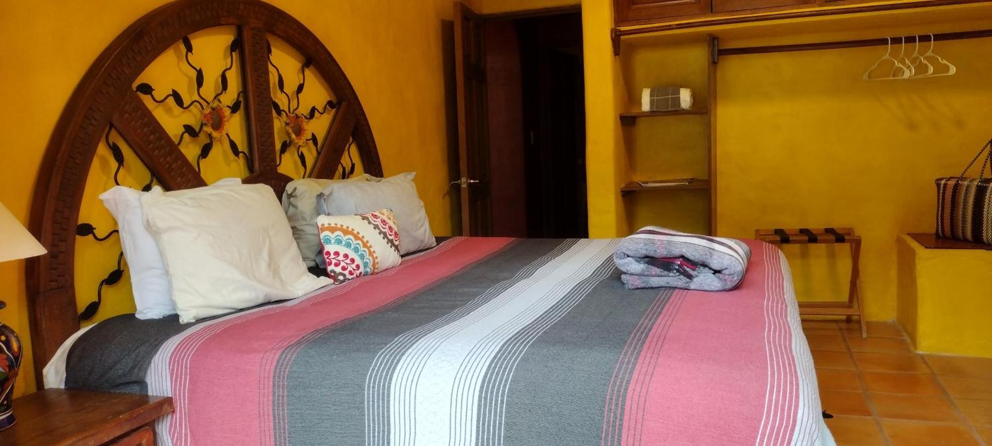 Villas Del Amor Amor Puerto Vallarta Kültér fotó