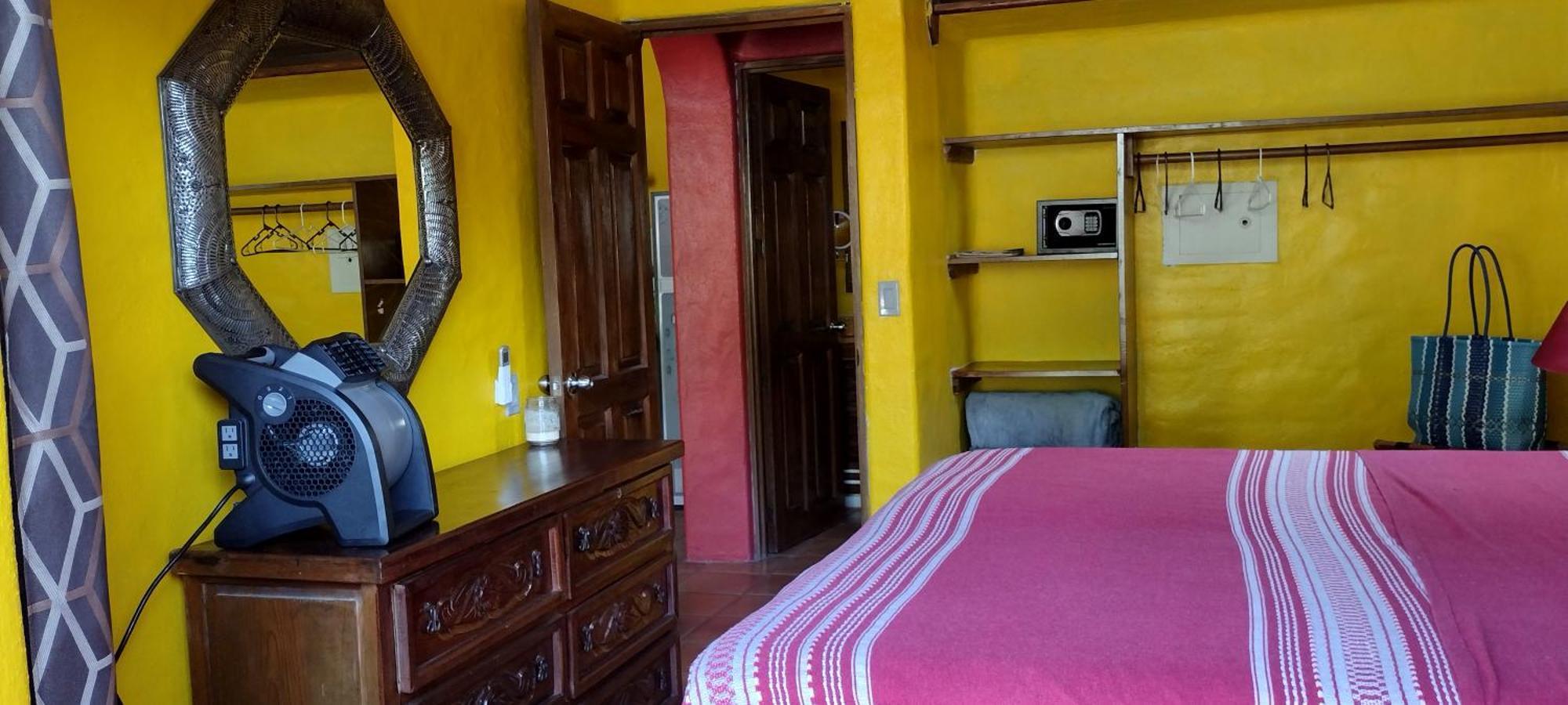Villas Del Amor Amor Puerto Vallarta Kültér fotó