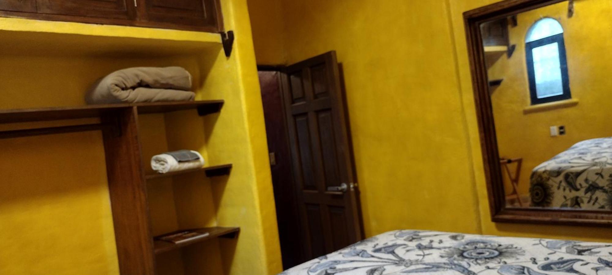 Villas Del Amor Amor Puerto Vallarta Kültér fotó