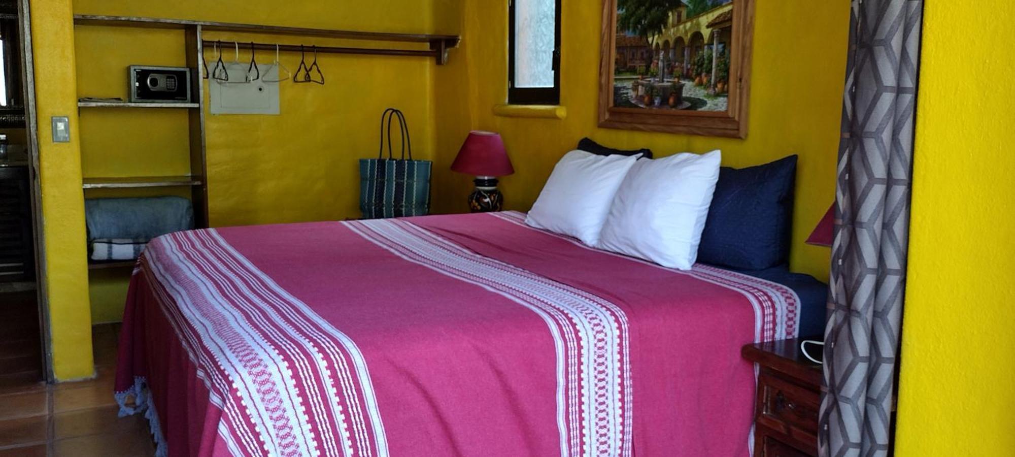 Villas Del Amor Amor Puerto Vallarta Kültér fotó