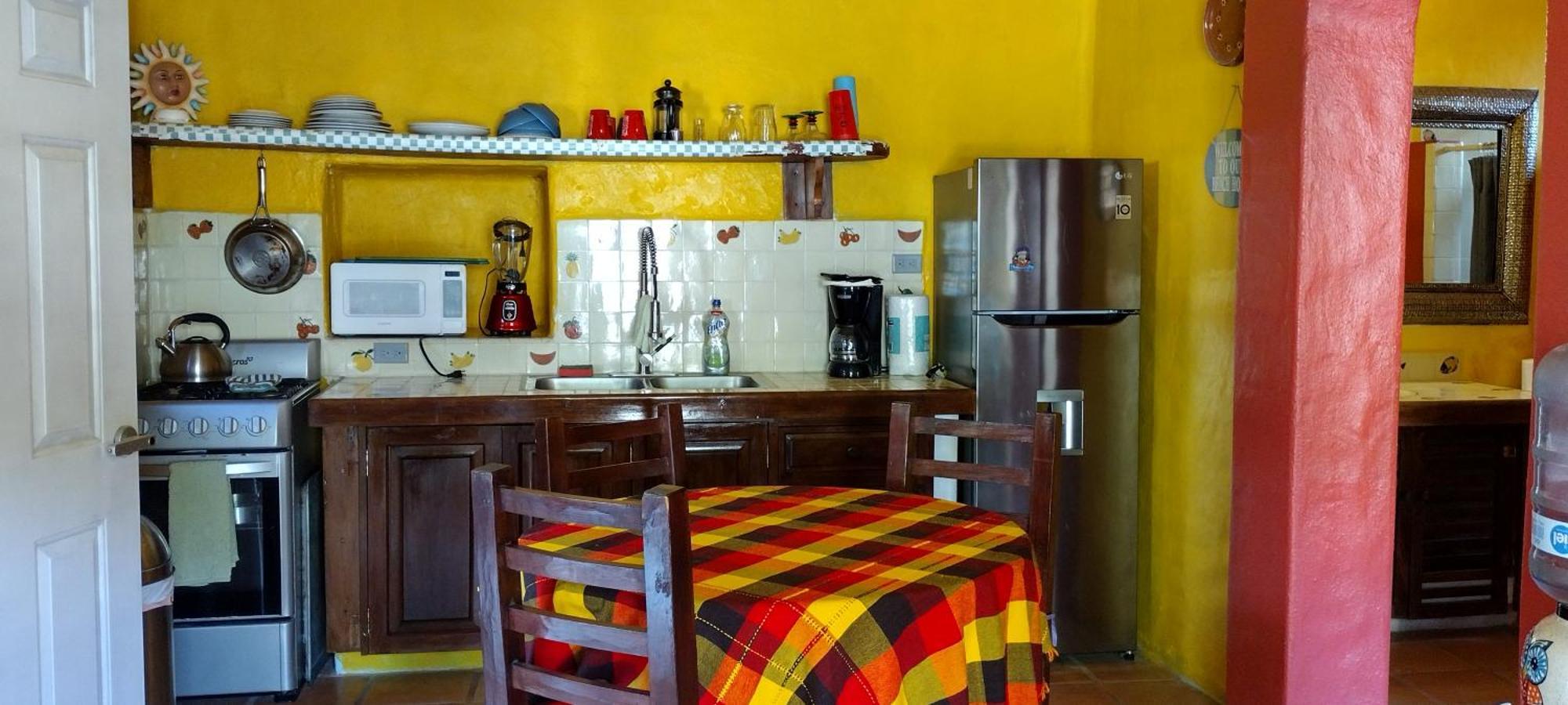 Villas Del Amor Amor Puerto Vallarta Kültér fotó