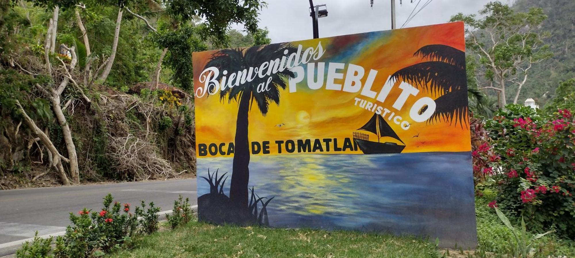 Villas Del Amor Amor Puerto Vallarta Kültér fotó