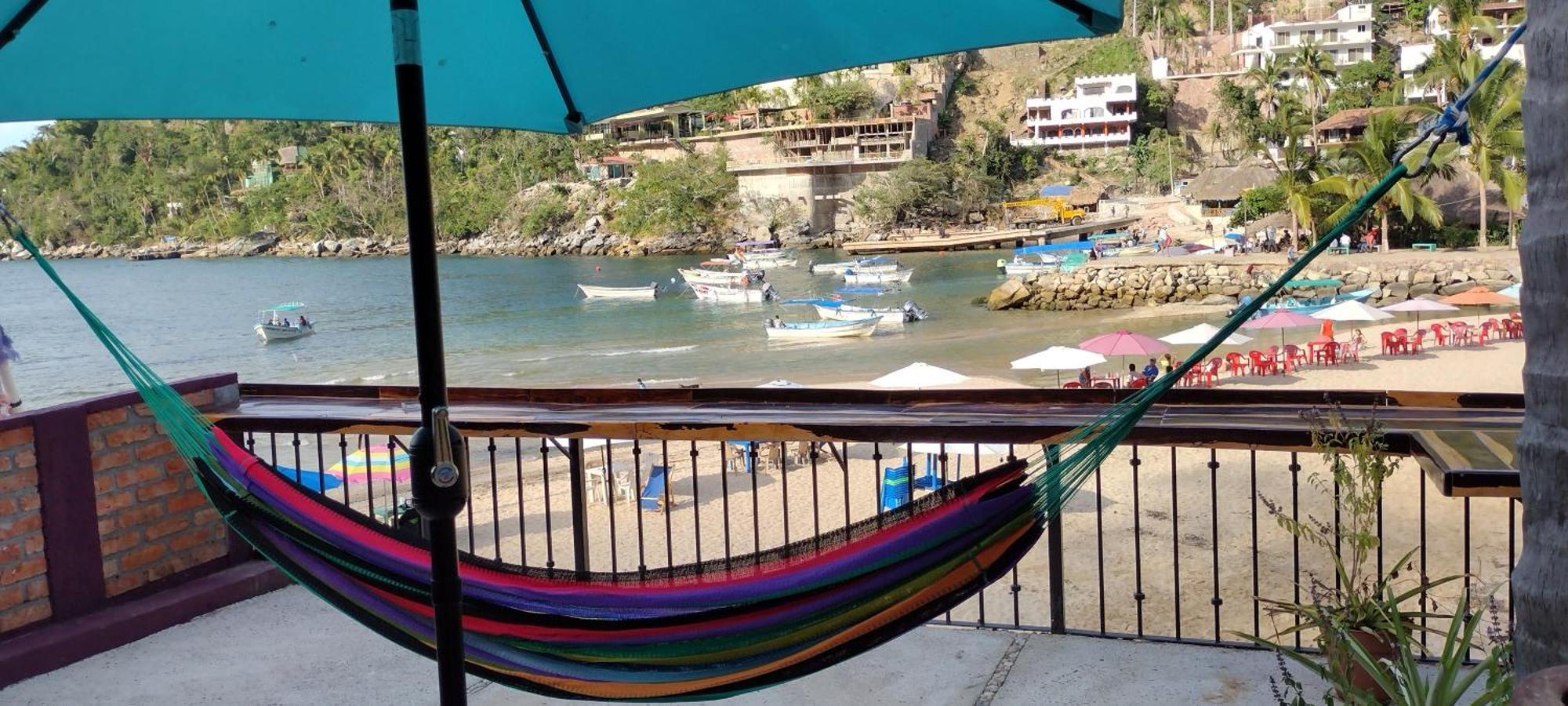 Villas Del Amor Amor Puerto Vallarta Kültér fotó