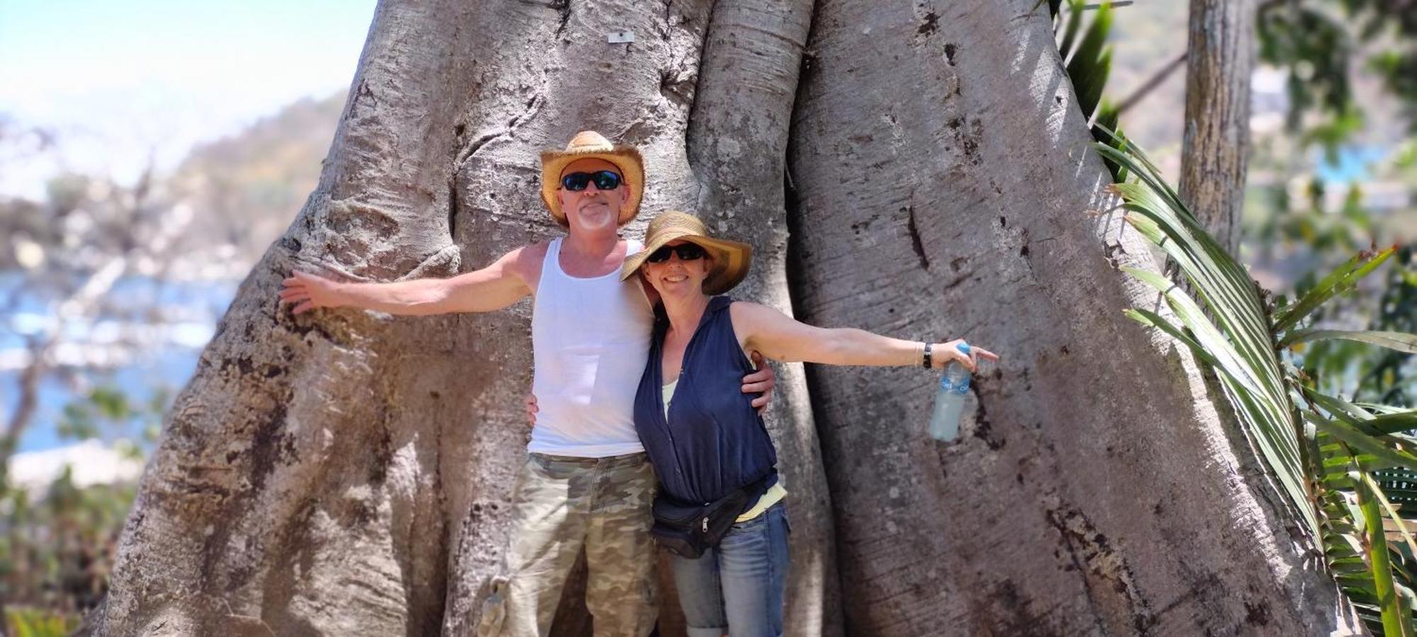 Villas Del Amor Amor Puerto Vallarta Kültér fotó