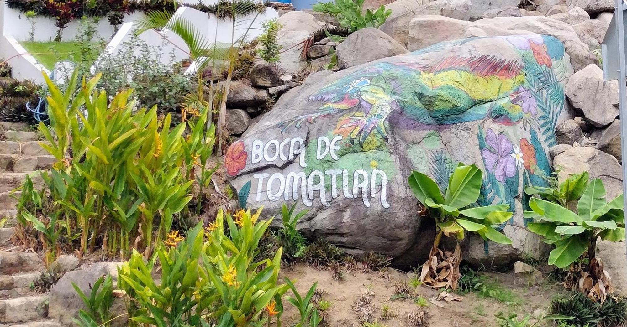 Villas Del Amor Amor Puerto Vallarta Kültér fotó