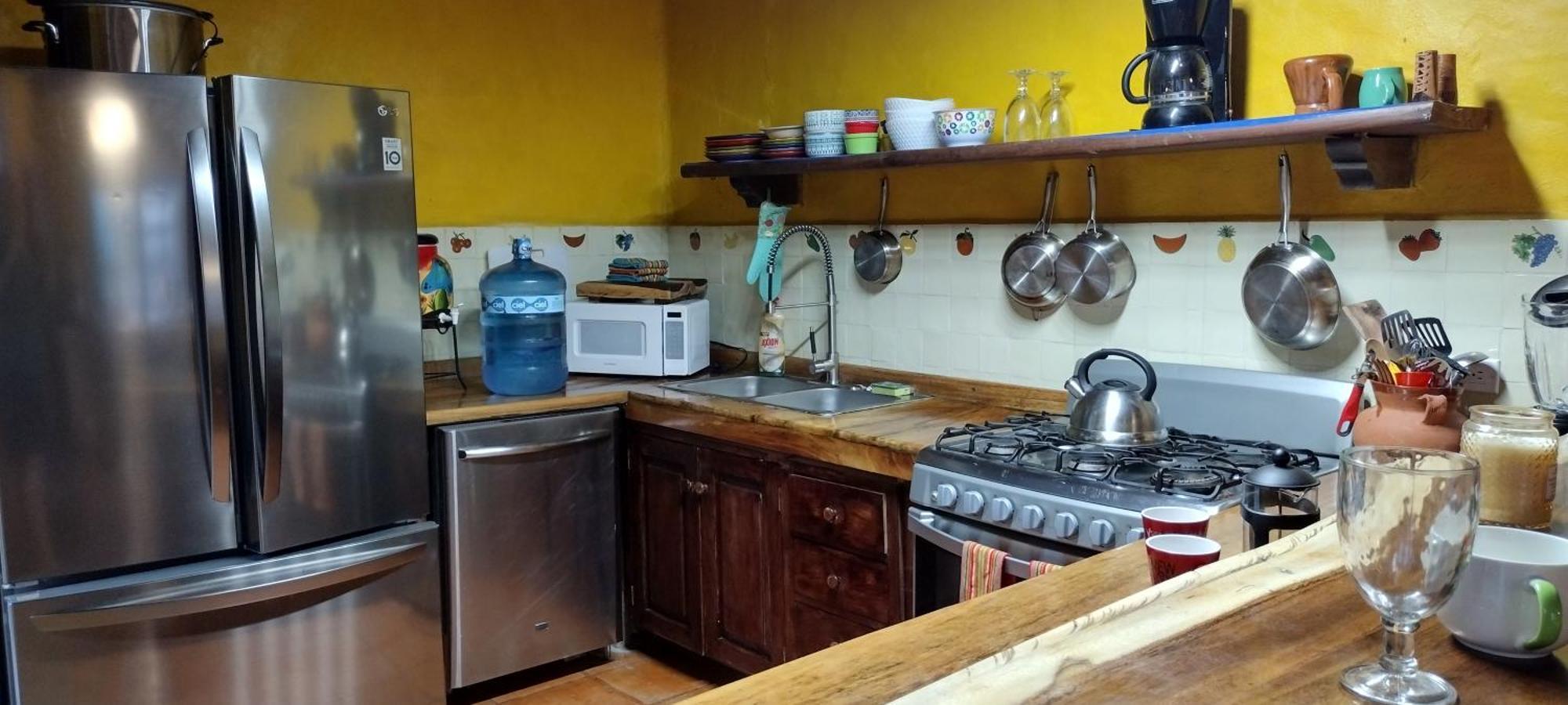Villas Del Amor Amor Puerto Vallarta Kültér fotó