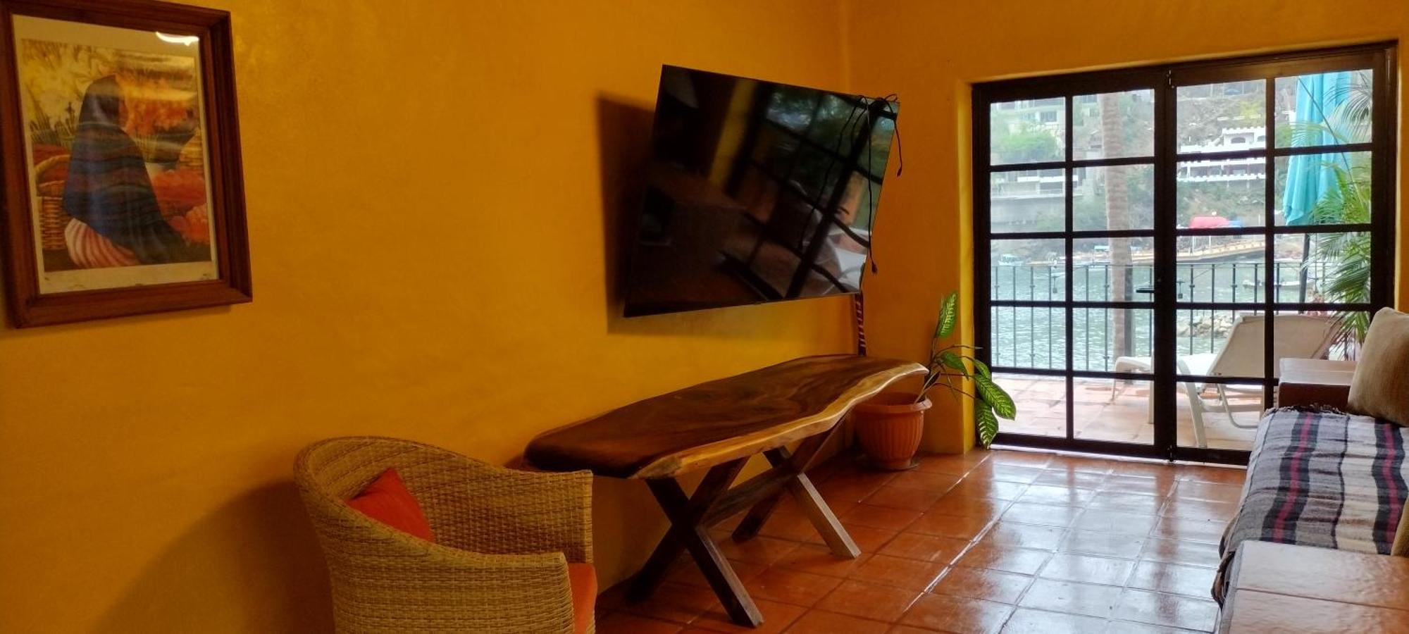 Villas Del Amor Amor Puerto Vallarta Kültér fotó