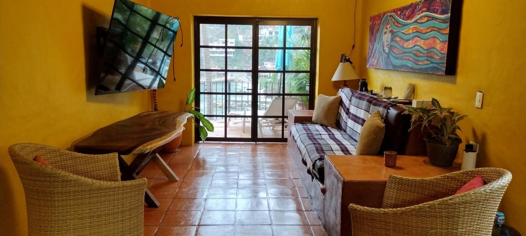 Villas Del Amor Amor Puerto Vallarta Kültér fotó