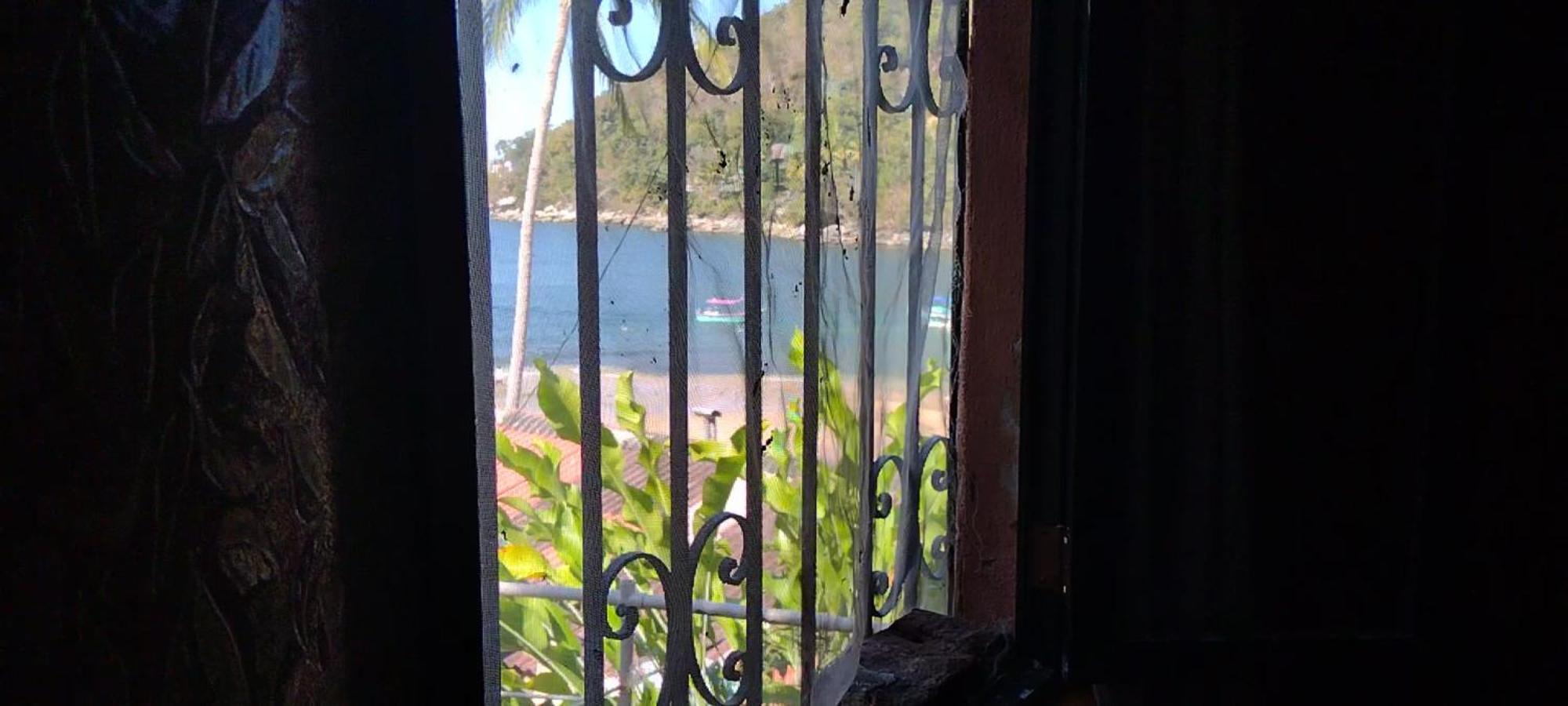 Villas Del Amor Amor Puerto Vallarta Kültér fotó