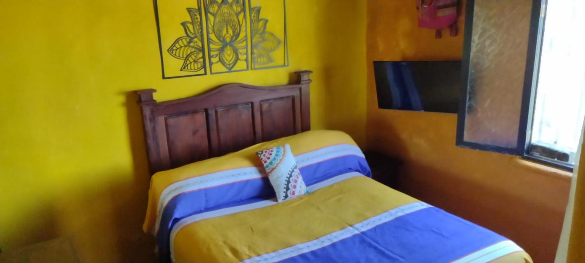 Villas Del Amor Amor Puerto Vallarta Kültér fotó