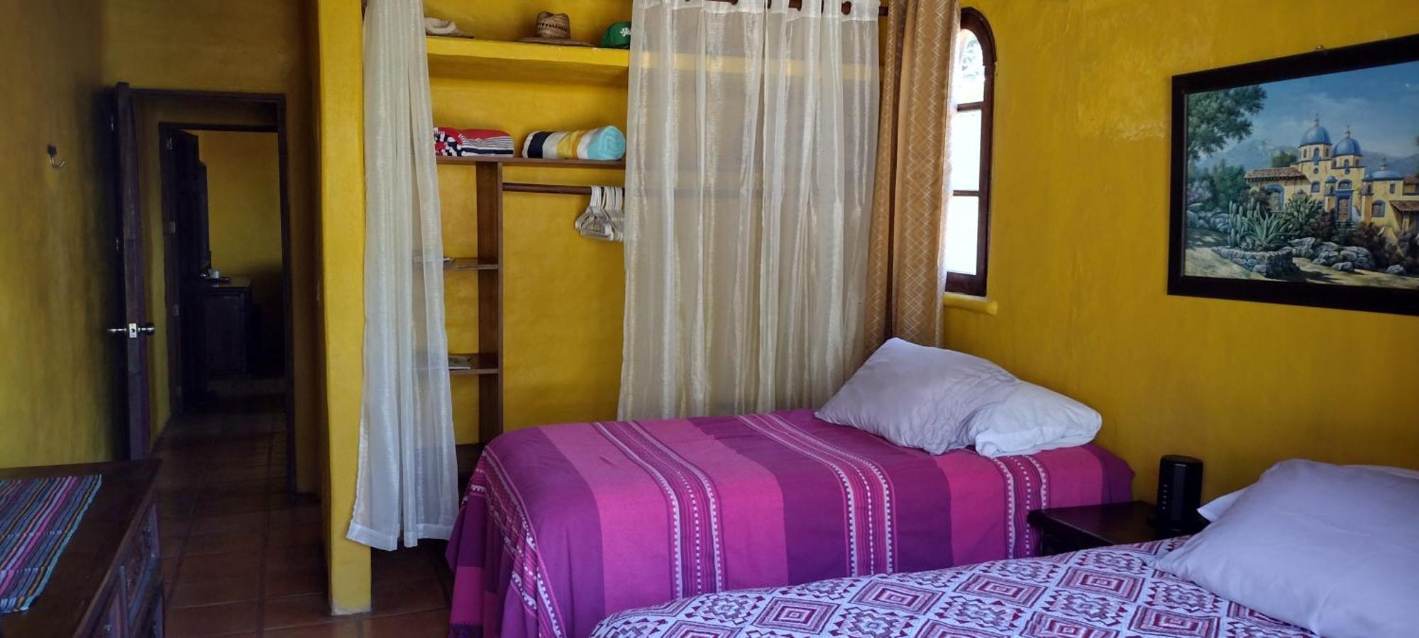 Villas Del Amor Amor Puerto Vallarta Kültér fotó