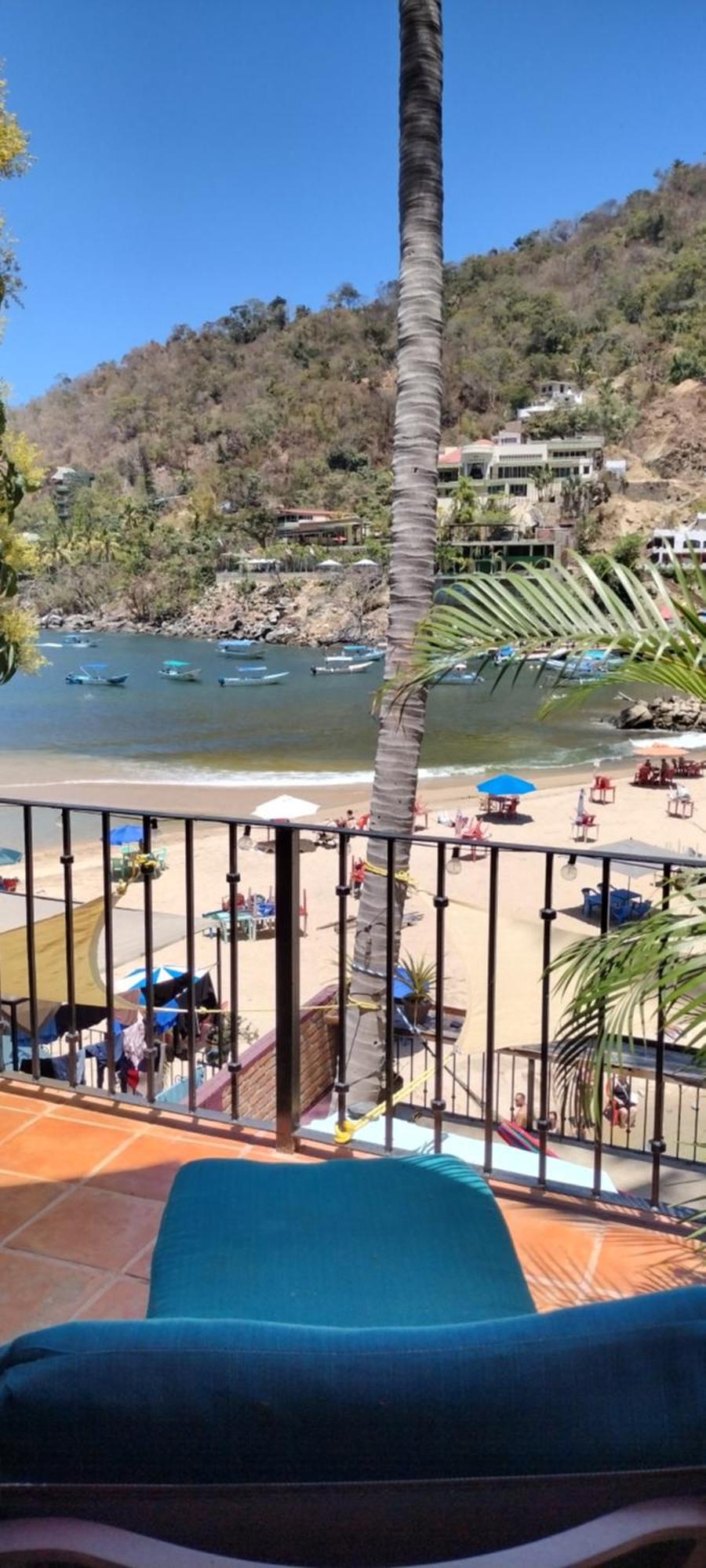 Villas Del Amor Amor Puerto Vallarta Kültér fotó