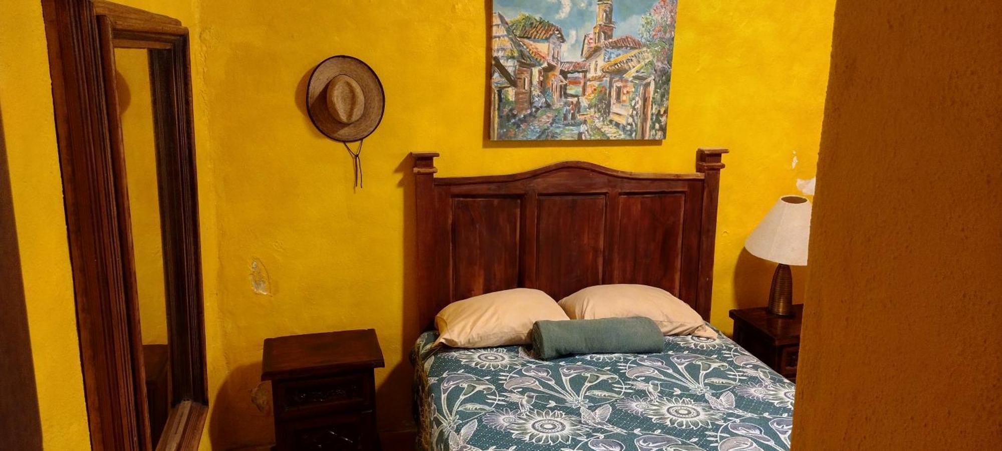 Villas Del Amor Amor Puerto Vallarta Kültér fotó