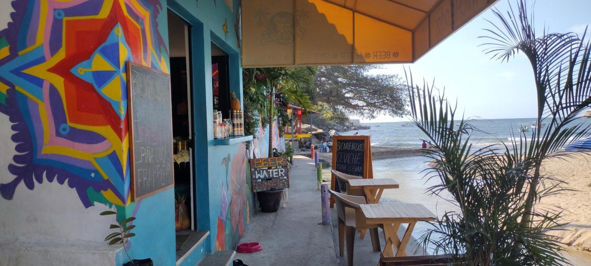 Villas Del Amor Amor Puerto Vallarta Kültér fotó