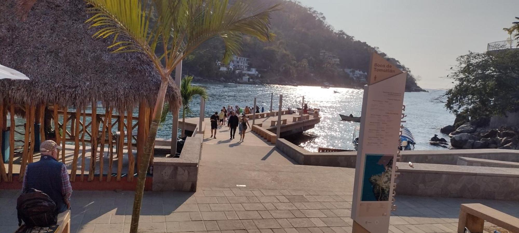 Villas Del Amor Amor Puerto Vallarta Kültér fotó