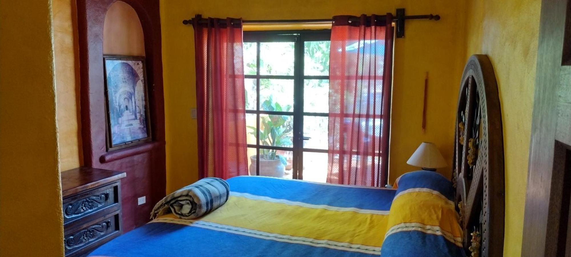 Villas Del Amor Amor Puerto Vallarta Kültér fotó